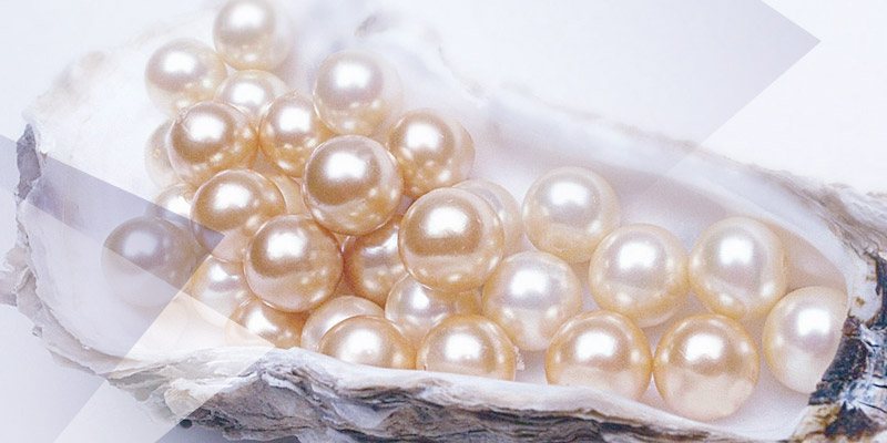 magicpearls